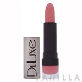 Collection Deluxe Lipstick