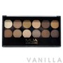 Sivanna Make Up Academy Professional