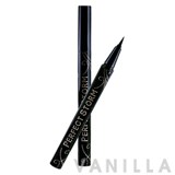 Meilinda Perfect Strom Magic Eyeliner