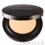 Laura Mercier Smooth Finish Foundation Powder