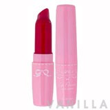 Beautilicious Lip Paints Liquid Lipstick