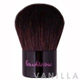 Beautilicious Me Kabuki Brush