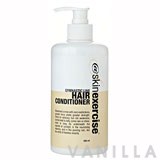 atskinexercise Gymnastic Line Hair Conditioner