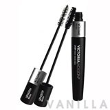 Victoria Jackson Lash Duo Mascara