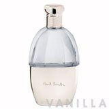 Paul Smith Portrait For Men Eau de Toilette