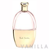 Paul Smith Portrait For Women Eau de Parfum