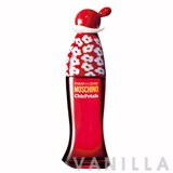 Moschino Cheap and Chic Moschino Chic Petals Eau de Toilette