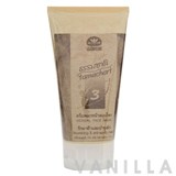 Khaokho Talaypu Tamachart Herbal Face Mask