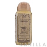 Khaokho Talaypu Natural Liquid Soap Honey & Lemon
