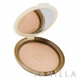 Oriflame Giordani Gold Age Defying Pressed Powder