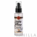 Erb A Slip Of Shine Hair Serum