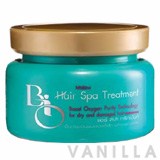 Mistine Bio Hair Spa Treatment