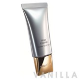 Maquillage True Liquid Long Keep UV