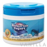 Mistine Bulgarian Yogurt Hair Treatment