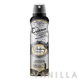 Eversense Perfume Deo Spray Fragrance Collection Destiny Dream