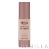 Beauty Cottage Forever Beauty BB Cream