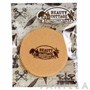 Beauty Cottage Round Sponge