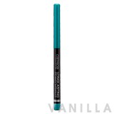 Catrice Long Lasting Eye Pencil Waterproof