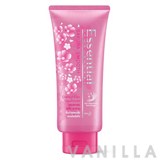 Essential Damage Care Sakura Smooth Conditioner