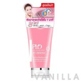 Ph.D. ActivWhite 3 in 1 Cream Pack