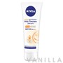 Nivea Extra Whitening Serum SPF33 PA+++