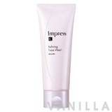 Impress IC Refining Face Wash