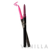 Meilinda Auto Lip Liner