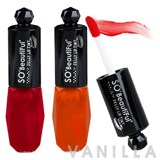 Mei Linda So Beautiful Jelly Lip Tint