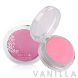 Meilinda Charming Cheek Blush