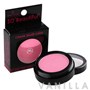 Meilinda So Beautiful Cheek Blush Color