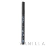 Catrice Eyeliner Pen Waterproof