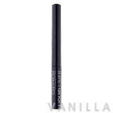 Catrice Liquid Liner