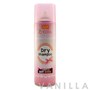 Lolane Z Cool Dry Shampoo Sexy Shine