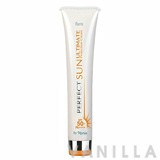 Faris Perfect Sun Ultimate Protection Cream SPF50+ PA++++