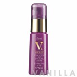 Faris Vip Lift Total Lifting And Anti-Aging Serum