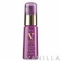 Faris Vip Lift Total Lifting And Anti-Aging Serum