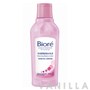Biore Cleansing Watery Lotion