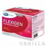 Mega We Care Flexigen Hydrolysate Collagen