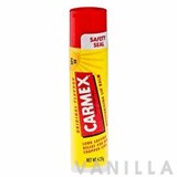 Carmex Original Flavour Moisturising Lip Balm SPF15