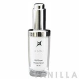 ASNI Whitexpert Infusion Serum