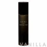 ASNI Fortifying Toner For Men