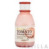 Skinfood Premium Tomato Whitening Emulsion