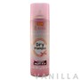 Lolane Z Cool Dry Shampoo Fruity Pop