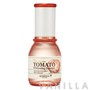 Skinfood Premium Tomato Whitening Essence