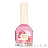 Skinfood Nail Viva Alpha