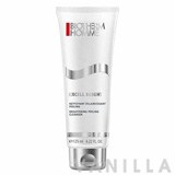 Biotherm Homme Excell Bright Brightening Peeling Cleanser
