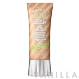 Benefit Bigger Than BB Big Easy Liquid To Powder SPF35 PA+++