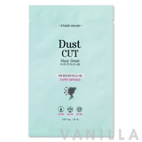 Etude House Dust Cut Mask Sheet
