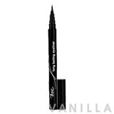 BSC Long Lasting Eyeliner