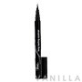 BSC Long Lasting Eyeliner